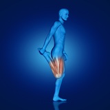Exercise Physiology Melbourne, Essendon