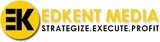 seo vaughan, vaughan seo, digital marketing agency, seo company vaughan, vaughan seo company, seo agency vaughan Edkent Media Vaughan 9131 Keele St a4 