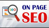 seo vaughan, vaughan seo, digital marketing agency, seo company vaughan, vaughan seo company, seo agency vaughan, Edkent Media Vaughan, Vaughan