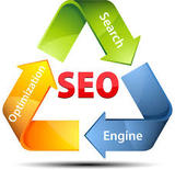 seo vaughan, vaughan seo, digital marketing agency, seo company vaughan, vaughan seo company, seo agency vaughan, Edkent Media Vaughan, Vaughan