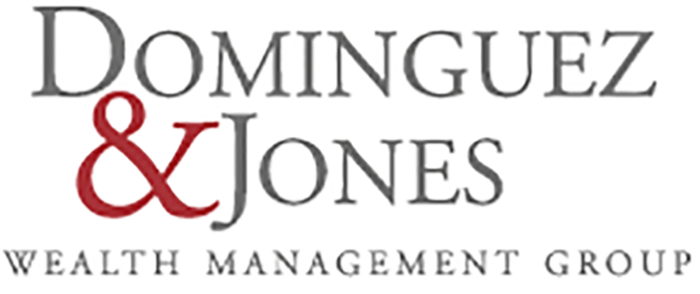 Profile Photos of Dominguez & Jones Wealth Management Group 620 Spring Street SE - Photo 1 of 2