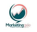 Marketingaxle, New Delhi