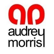  Pricelists of Private Label Cosmetics Manufacturers USA | Audrey Morris 1501 Green Rd J - Photo 1 of 1