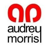 Menus & Prices, Private Label Cosmetics Manufacturers USA | Audrey Morris, Pompano Beach
