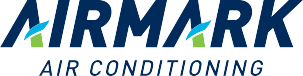  Profile Photos of Airmark Airconditioning Unit 75/109-111 Leitchs Road - Photo 1 of 1