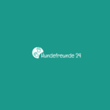 Hundefreunde 24, Weiden