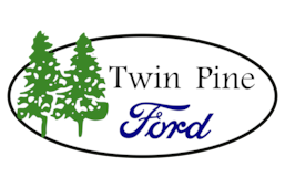  Profile Photos of Twin Pine Ford 620 N Reading Rd - Photo 1 of 1