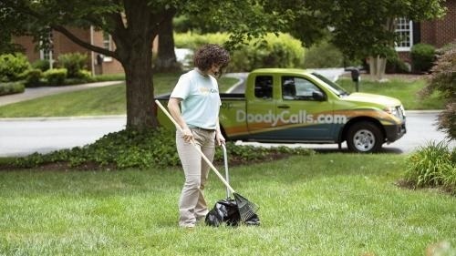  Profile Photos of DoodyCalls 13923 Willard Road, Suite A - Photo 2 of 4