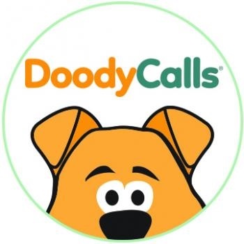  Profile Photos of DoodyCalls 13923 Willard Road, Suite A - Photo 3 of 4