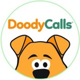  DoodyCalls 13923 Willard Road, Suite A 