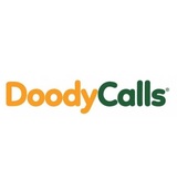  DoodyCalls 13923 Willard Road, Suite A 