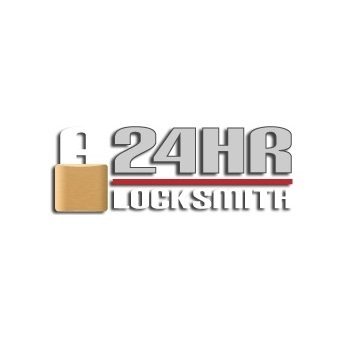 Profile Photos of A 24 Hour Locksmith 1500 W El Camino Ave #324 - Photo 1 of 2