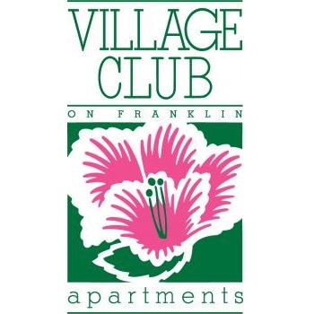  Profile Photos of Village Club on Franklin 27525 Franklin Road - Photo 1 of 4