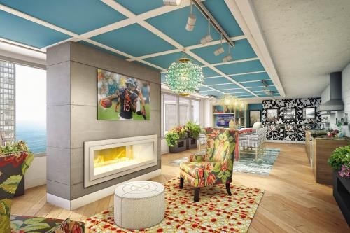  Profile Photos of Village Club on Franklin 27525 Franklin Road - Photo 3 of 4