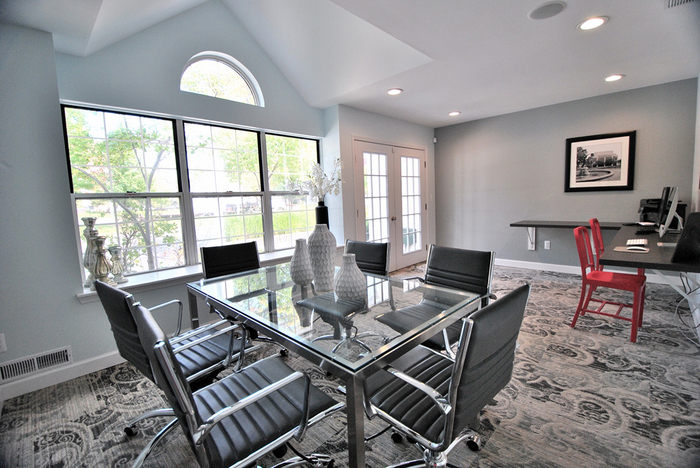  Profile Photos of Village Club on Franklin 27525 Franklin Road - Photo 4 of 4