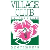  Village Club on Franklin 27525 Franklin Road 