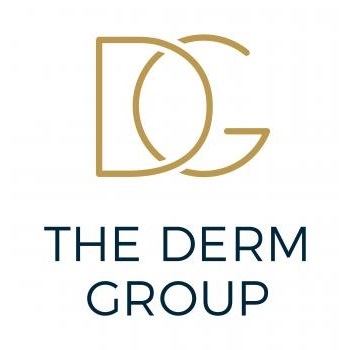 Profile Photos of The Derm Group - Orange 250 Indian River Road, Ste 300 - Photo 1 of 1