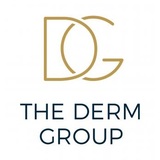 The Derm Group - Orange, Orange