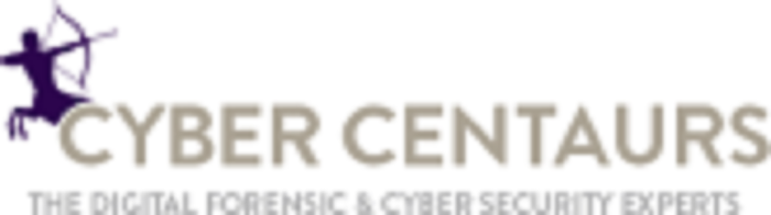  Profile Photos of Cyber Centaurs 39 Skyline Dr Suite 1009 - Photo 1 of 1