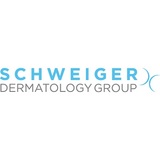 Schweiger Dermatology Group - North Wales, North Wales