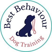  Profile Photos of Best Behaviour Dog Training Blue Cross Rehoming Centre, Bourne Hill, Wherstead - Photo 1 of 1