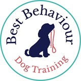 Best Behaviour Dog Training, Ipswich
