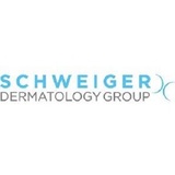 Schweiger Dermatology Group - Nutley, Nutley