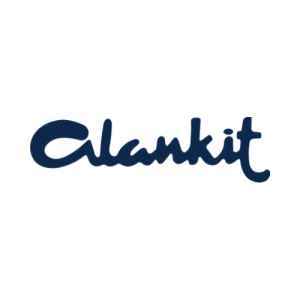  Profile Photos of Alankit Management Consultancy Alankit Management Consultancy | Bayswater Building | 13th Floor | Office No:-1309 | Â Business Bay | Sheikh Zayed Road | Opp. The Oberoi Â Hotel | Post Box No -413373 | Dubai. United Arab Emirates - Photo 1 of 1