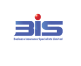 BIS Insurance, Llandudno