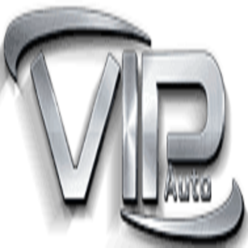 Profile Photos of VIP Auto Lease Of Long Island 164 Northern Blvd - Photo 1 of 1