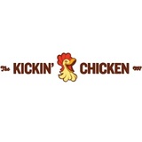 Kickin' Chicken, Charleston