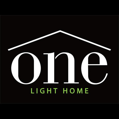  Profile Photos of One light Home 3 Bluecoats Avenue - Photo 2 of 2