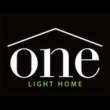 One light Home, Hertford
