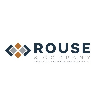  Profile Photos of Rouse & Company 445 Lake St E Suite 200 - Photo 1 of 1