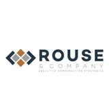Rouse & Company, Wayzata