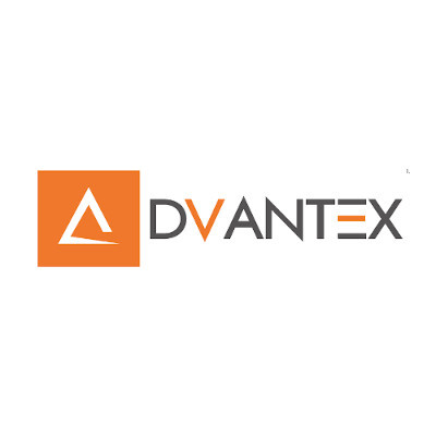  Profile Photos of Advantex IT Services 1349 Empire Central Dr, Suite 600 - Photo 1 of 1