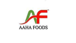  Profile Photos of AahaFoods - Unit No. 2, 1850 Ellesmere Road, Scarborough, ON M1H 2V5 Canada, - Unit No. 2, 1850 Ellesmere Road, Scarborough, ON M1H 2V5 Canada - Photo 1 of 1