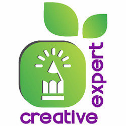  Profile Photos of Creative Expert St. M.Costin 25 of 207 - Photo 1 of 1