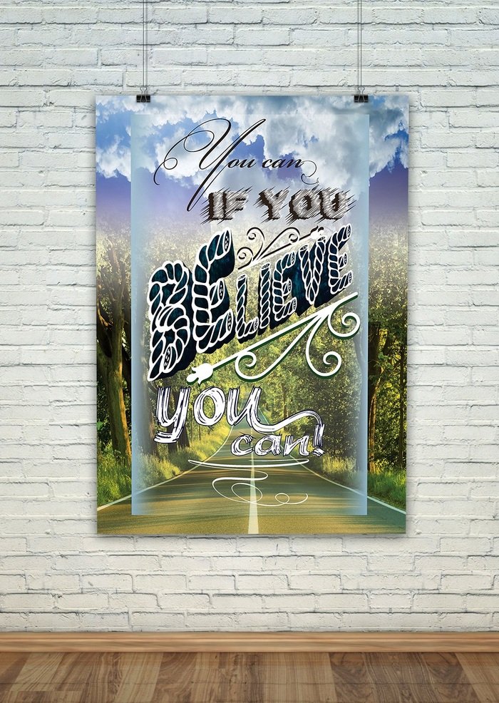  Our Typography of Creative Expert St. M.Costin 25 of 207 - Photo 19 of 24