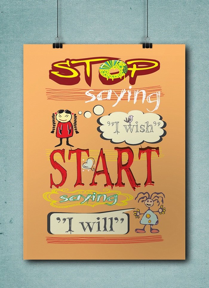  Our Typography of Creative Expert St. M.Costin 25 of 207 - Photo 18 of 24
