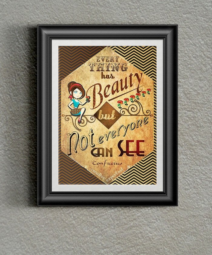  Our Typography of Creative Expert St. M.Costin 25 of 207 - Photo 6 of 24