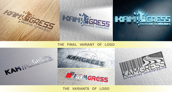  Our Logotype of Creative Expert St. M.Costin 25 of 207 - Photo 4 of 7