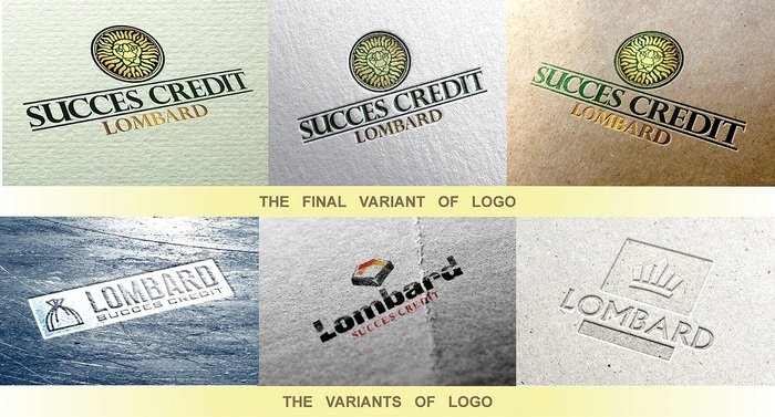  Our Logotype of Creative Expert St. M.Costin 25 of 207 - Photo 6 of 7
