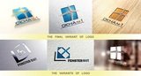 Creative Expert, Chisinau