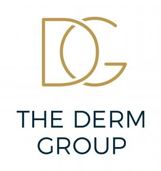  Profile Photos of The Derm Group â€“ Upper East Side 21 E 90th St. - Photo 1 of 1