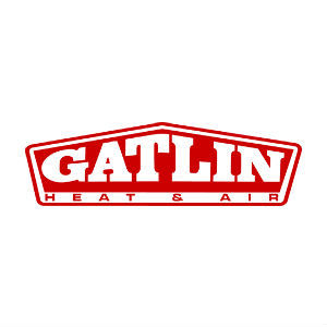  Profile Photos of Gatlin Heat & Air 3000 S Frisco Rd - Photo 1 of 1