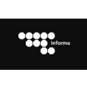  Profile Photos of Informa Nederland BV Argon 7 - Photo 1 of 4
