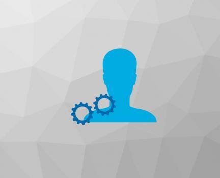  Profile Photos of Informa Nederland BV Argon 7 - Photo 3 of 4