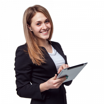  Profile Photos of Informa Nederland BV Argon 7 - Photo 4 of 4