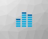  Informa Nederland BV Argon 7 